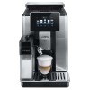 Кофемашина delonghi...
