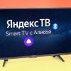 Пропало изображение у...