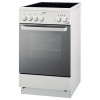Плита zanussi...