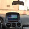 Автомагнитола македе