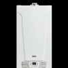 Котёл baxi ошибка e03