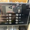 Кофемашина rondell rde-1107