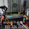 Купить tpm 2.0 модуль