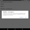 Не работает мобильный...