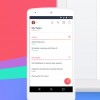 Проблемы с iphone