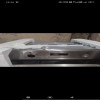 Запчасти для electrolux...