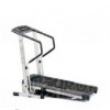 Ошибка е5 на беговой...