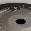 Варочная панель не...