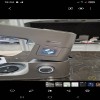 Кухонный комбайн kenwood...