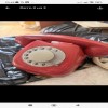 Реставрация телефона
