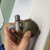 Купить нагнетатель...