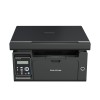 Принтер pantum m6502w