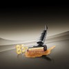 Почему моющий пылесос...