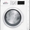 Замена крестовины...