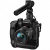 Фотоаппараты Panasonic LUMIX...