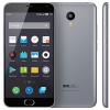Компания Meizu...