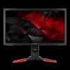 Компания Acer?...