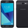 Концерн ?Samsung ?открыл...