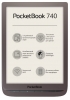 Компания ​PocketBook...