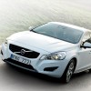 Volvo увеличит выпуск...