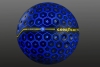 Компания Goodyear?...