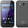  teXet TM-4577 и TM-5277 в 2 ядра...