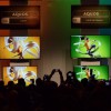  Новые 4K-телевизоры...