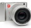 Компания Leica? показала...