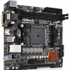 Компания ASRock...
