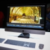 Завтра, компания Apple​...