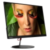 Компания ?Lenovo?...