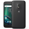 Компания Motorola??...