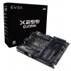 ​Компания EVGA...