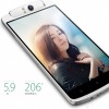Китайская компания Oppo...