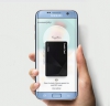 ​Концерн Samsung и...
