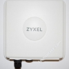 Компания ​Zyxel...