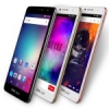 ​Компания BLU Products...