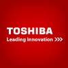 Компания Toshiba уходит с...