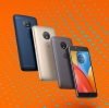 Компания ?Lenovo?...