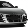 ?Компания Audi...