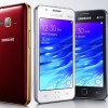Концерн Samsung открыл...