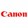 Японская компания Canon...