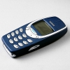 Компания ?Nokia...