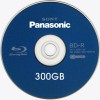 Корпорации Panasonic и Sony...