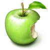 Компания Apple 12-й раз...