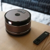 На сайте ​Indiegogo​...