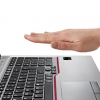 ​Компании Microsoft и Fujitsu...
