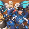 Компания ​Blizzard​ с...
