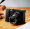 Корпорация ​Panasonic​...