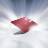 ​Компания Fujitsu...